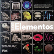 Los elementos
